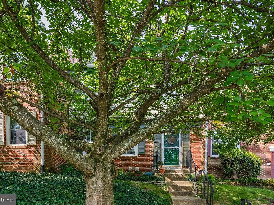1st image of 965 Holborn Ct #43