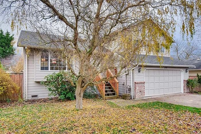 1st image of 27561 79th Dr NW