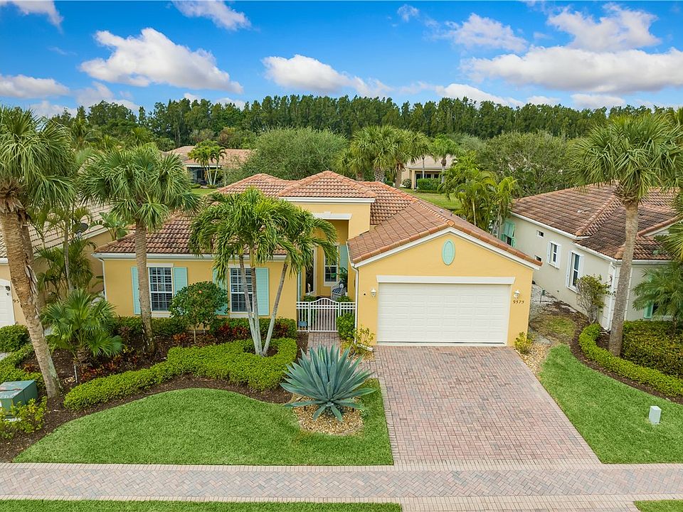 1st image of 9575 E Maiden Ct