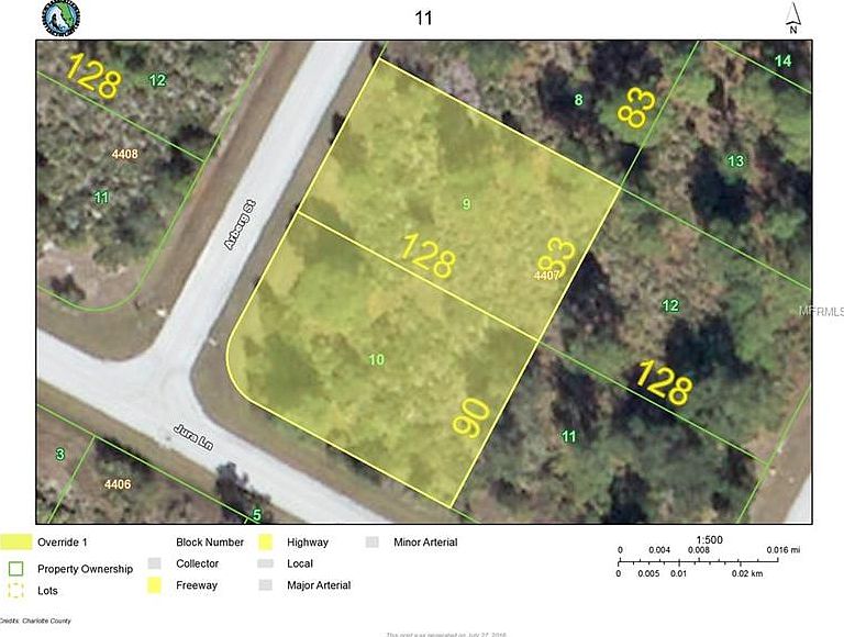 1st image of 13234 Jura Ln