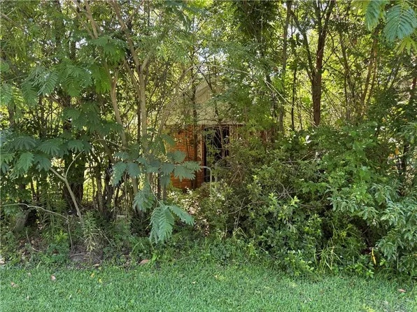 504 S Price Ave, Prichard, AL 36610