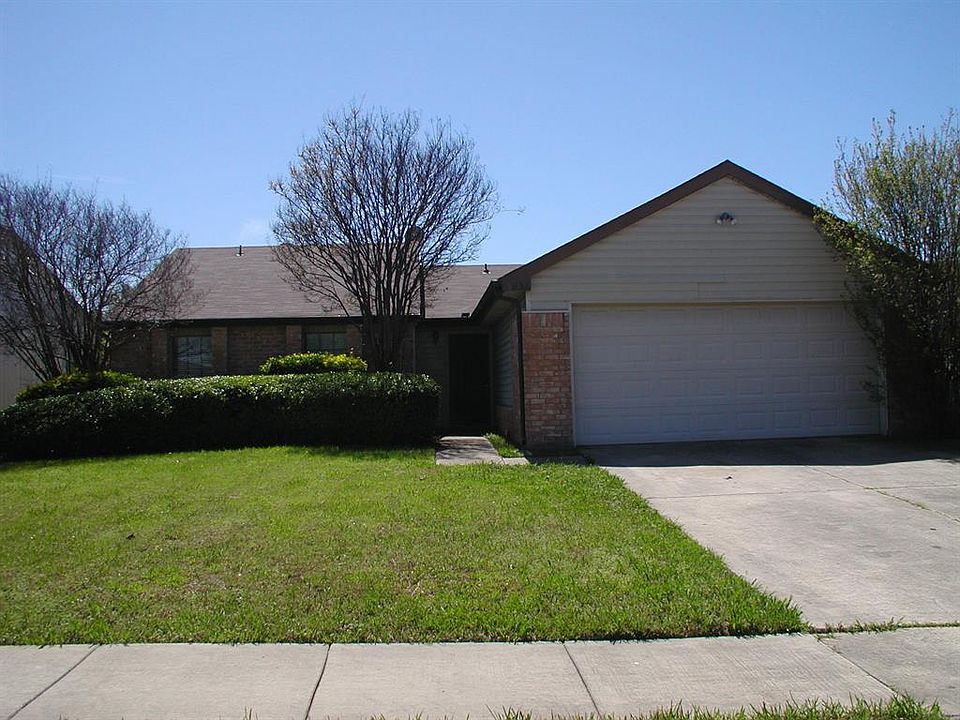 1st image of 5632 Powers St