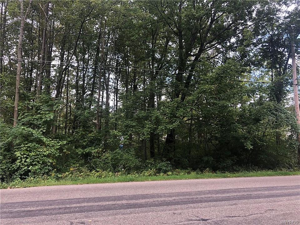 2nd image of Eisenhower Ave