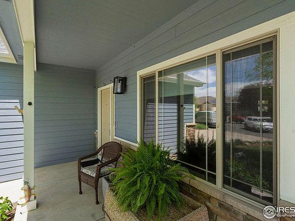 4th image of 641 Yukon Ct