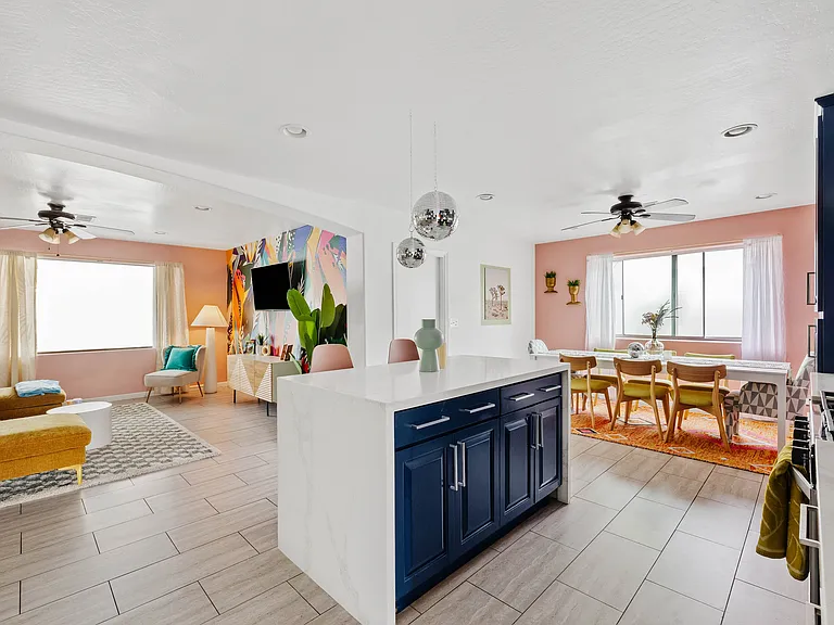 1101 E Ruth Ave — Photo 8
