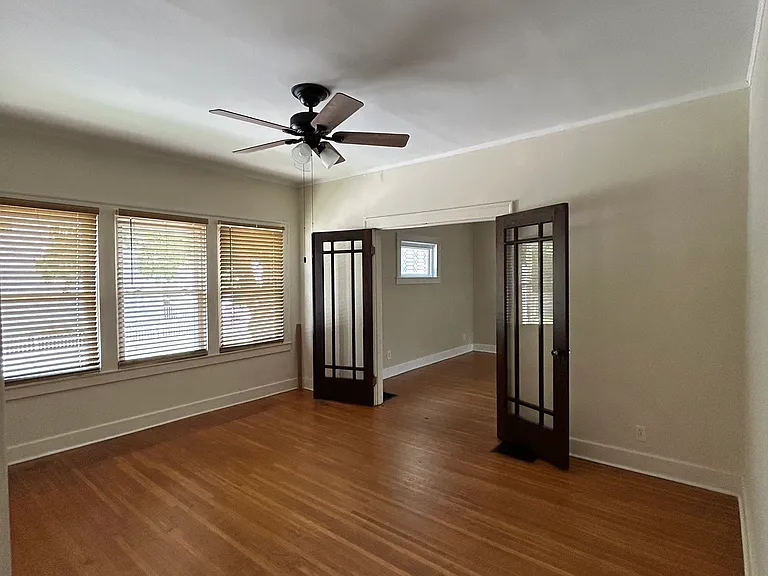 2352 W Madison St — Photo 5