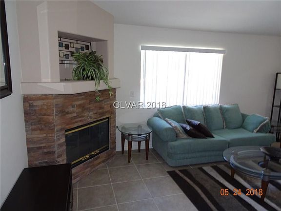 3rd image of 377 Manti Pl #0