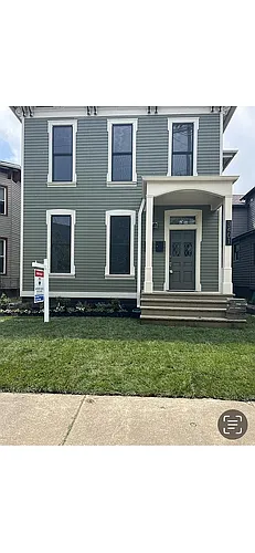 3401 Clinton Ave #1 Photo 1