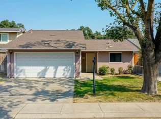 1505 Millie Pl, Modesto, CA 95351