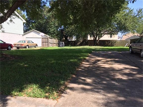 5th image of 8406 Quail Crest Dr