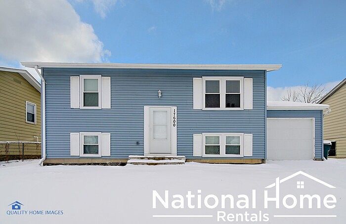 1st image of 17600 Winston Dr