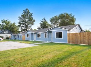 502 N Kent Pl, Kennewick, WA 99336