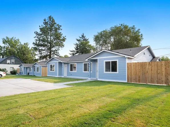 502 N Kent Pl, Kennewick, WA 99336