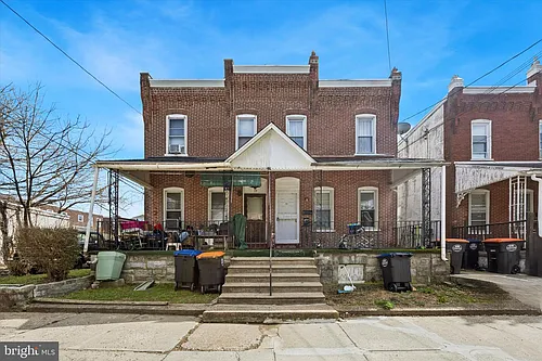 13 E 21st St #A Photo 1