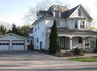 1090 Fifth Ave, Jersey Shore, PA 17740