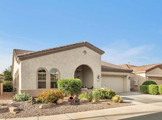 4769 E Narrowleaf Dr, Gilbert, AZ 85298