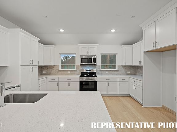 6th image of this home