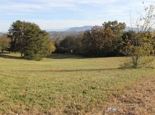 804 Bridle Ct, Seymour, TN 37865