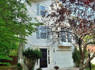 47452 Sharpskin Island Sq, Sterling, VA