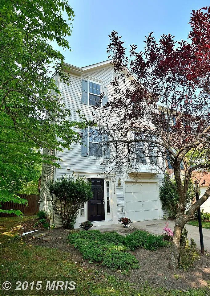 47452 Sharpskin Island Sq photo 1