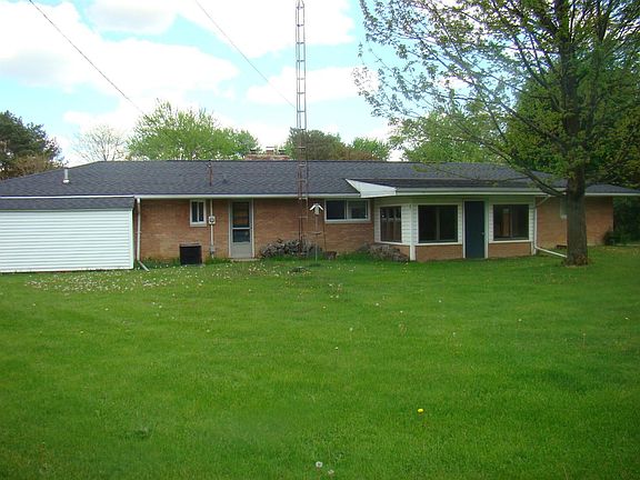 2nd image of 6090 Wedgewood Dr