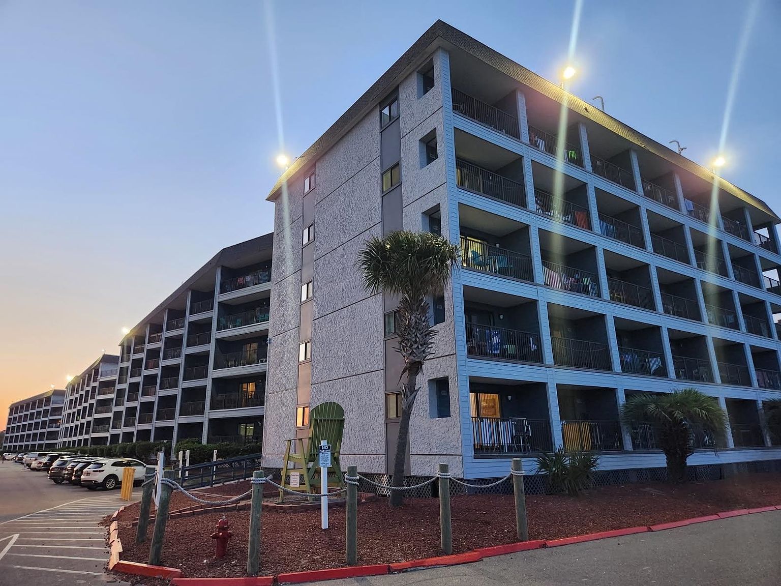 5905 S Kings Highway #240 B, Myrtle Beach, SC 29575 | Zillow