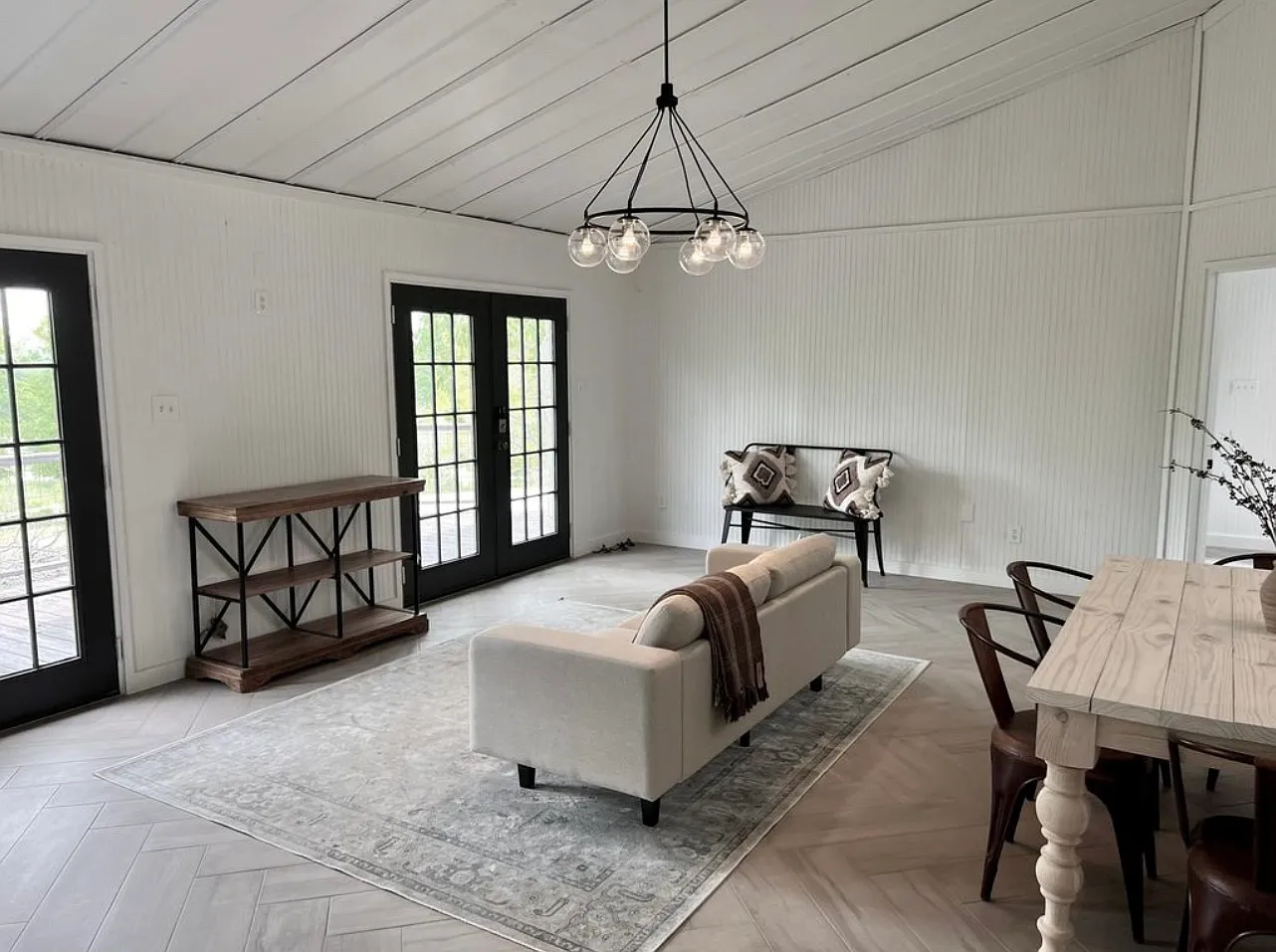 244 Tonkawa Rdg — Photo 4