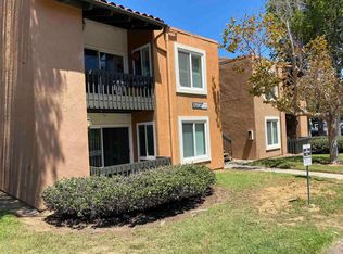 17093 W Bernardo Dr Unit 106, San Diego, CA 92127