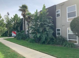 13210 Victory Blvd #7, Van Nuys, CA 91401