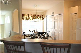 4th image of 10128 Colonial Country Club Blvd APT 605
