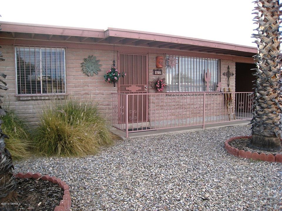 1st image of 1720 E Calle Muleta