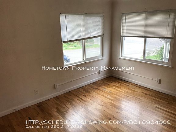 4th image of 1060 Adams St SE APT 1