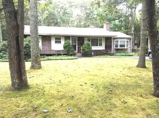 39 Matthews Dr, REMSENBURG, NY 11960