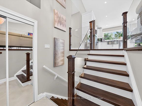 5th image of 1192 Saint Vincent St