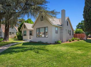 3692 Jurupa Ave, Riverside, CA 92506