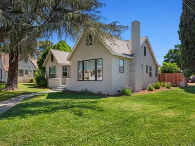 3692 Jurupa Ave, Riverside, CA, 92506