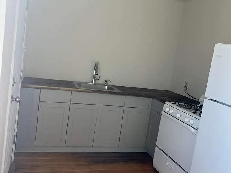 4016 Tompkins Rd #4 — Photo 7