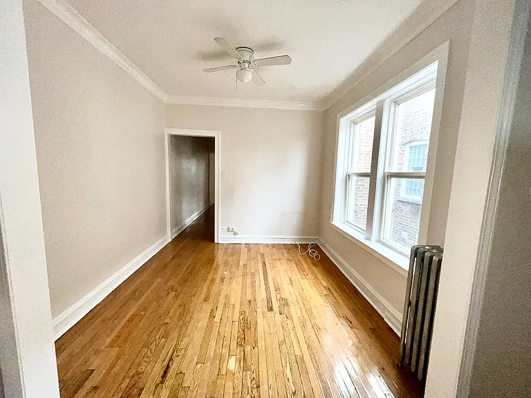 2140 N Kildare Ave #3 — Photo 5