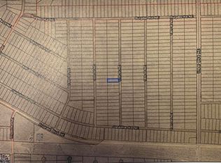 Helena Rd, Rio Rancho, NM 87144