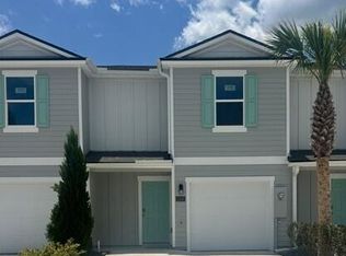 1330 Quiet Roost Pl, Green Cove Springs, FL 32043
