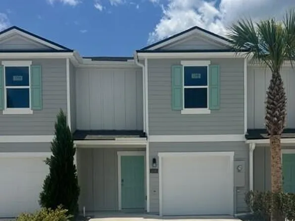 1330 QUIET ROOST Place, Green Cove Springs, FL 32043