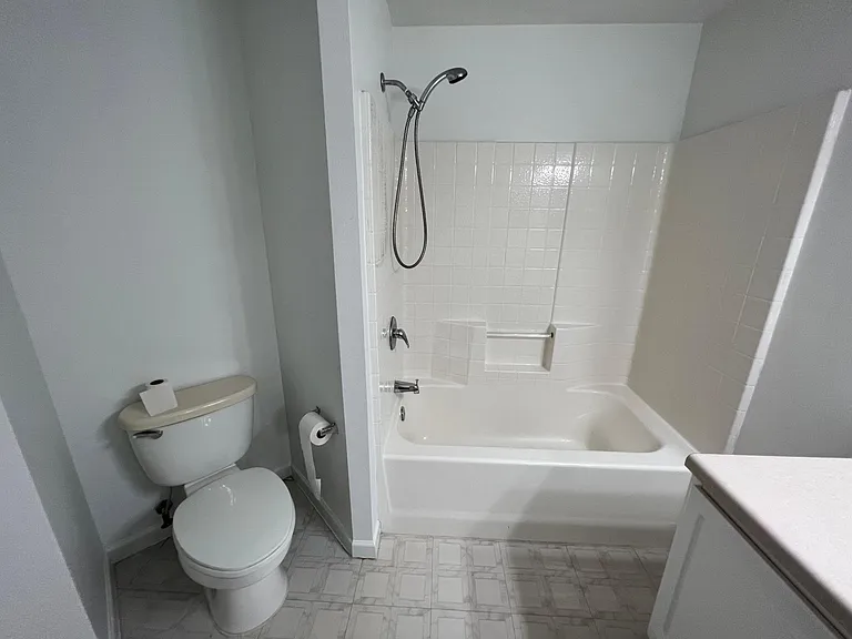 4000 Grande Vista Blvd #308 — Photo 16