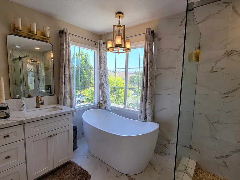 220 Primrose Dr — Photo 20