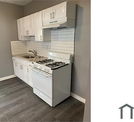 5142 Kershaw St #5142 — Photo 5