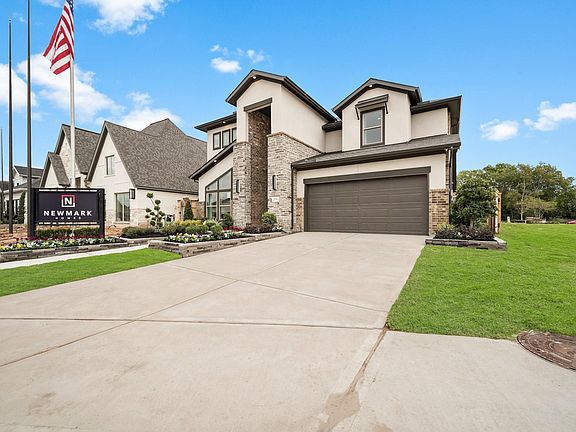 4th image of 10502 Kingston Spring Dr