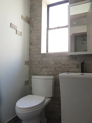 Rented by Rennit Inc. | media 65