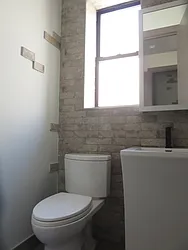 Rented by Rennit Inc.