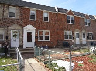 134 Blanchard Rd, Drexel Hill, PA 19026