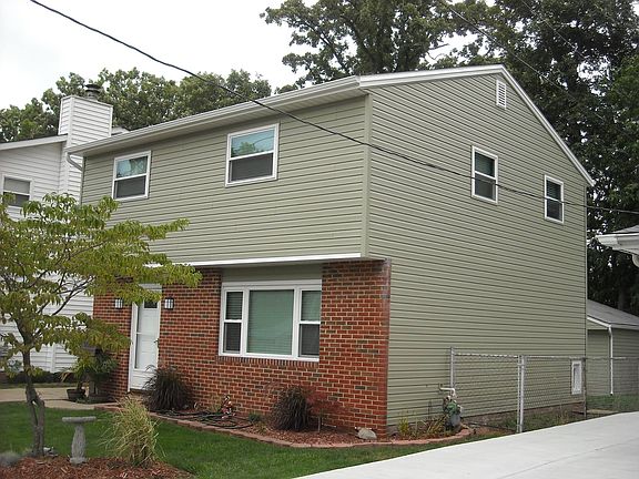4th image of 37316 Green Dr