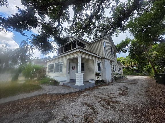 4th image of 602 26th St W